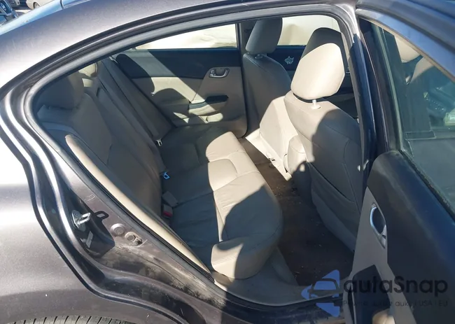 19XFB2F96CE031190: 44069644