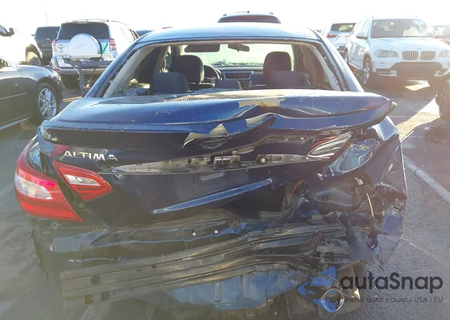 1N4AL3APXGC284891: 44069645