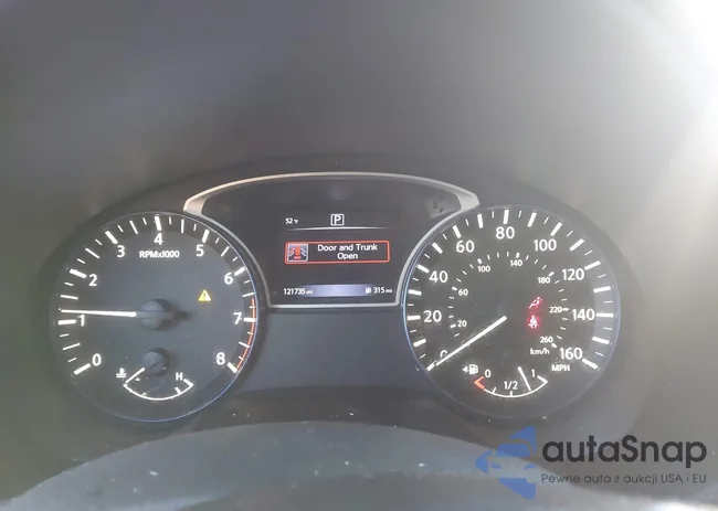 1N4AL3APXGC284891: 44069645