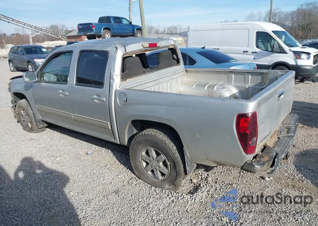 1GCJTCDE1A8132268: 44069655