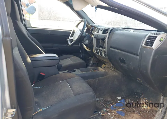 1GCJTCDE1A8132268: 44069655