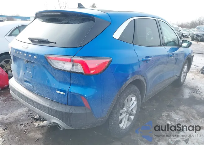 1FMCU0G60LUC21831: 44069665