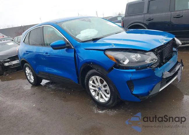 1FMCU0G60LUC21831: 44069665