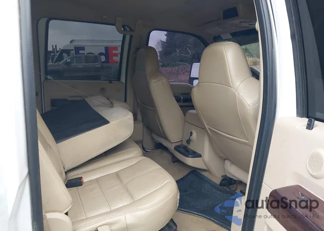 1FTSW21R78EB56146: 44069664