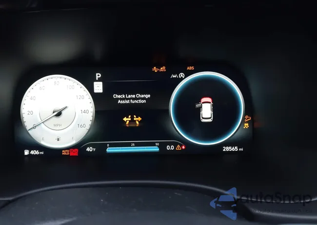 KM8R7DGE9PU552493: 44069667