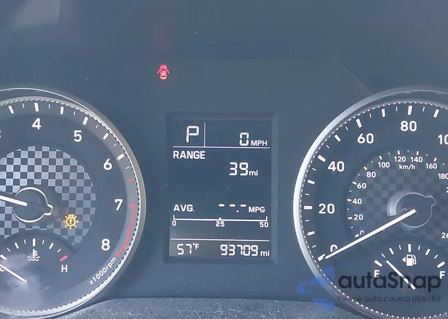 KMHD74LF4KU862956: 44069675