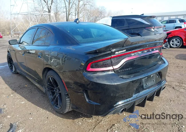 2C3CDXCT0JH321330: 44069680