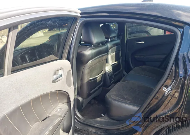 2C3CDXCT0JH321330: 44069680