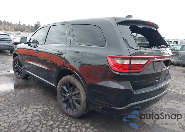 1C4RDHAG3JC494411: 44069681