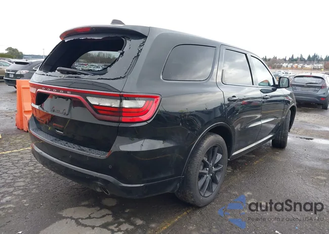 1C4RDHAG3JC494411: 44069681