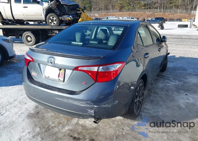 2T1BURHE3GC737579: 44069682