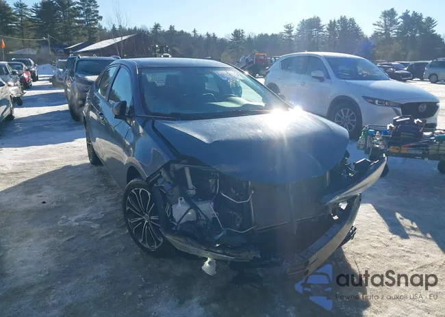 2T1BURHE3GC737579: 44069682