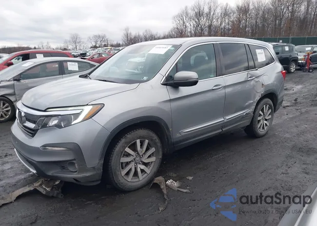 5FNYF6H51KB072317: 44069685