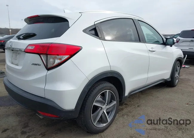 3CZRU6H55NM755416: 44069686