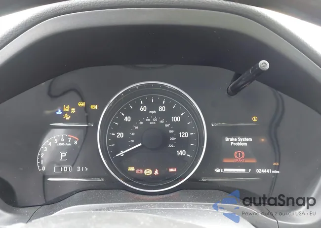 3CZRU6H55NM755416: 44069686