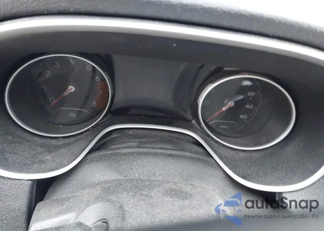 3C4NJDCB8KT666262: 44069692