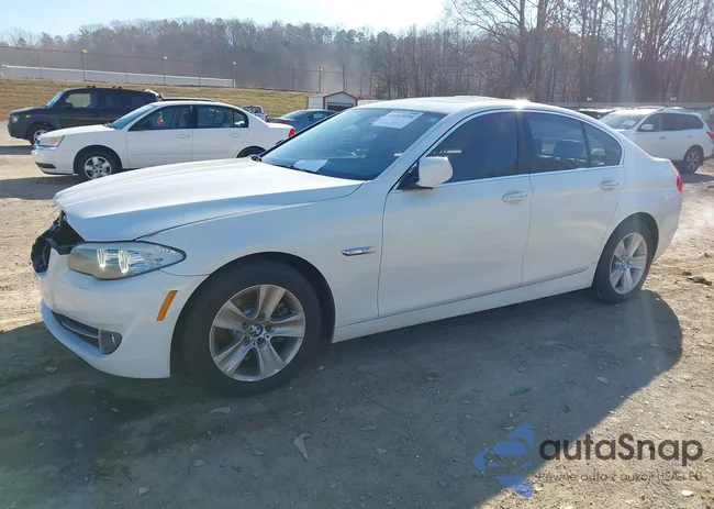 WBAXH5C56DDW16907: 44069694