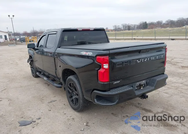 1GCPYBEK7MZ280000: 44069695