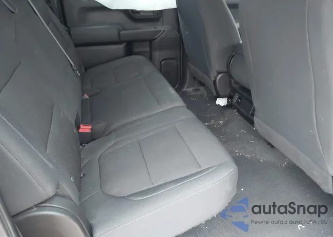 1GCPYBEK7MZ280000: 44069695