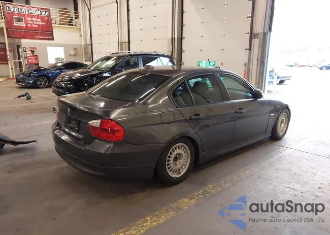 WBAVA37588ND55891: 44069699