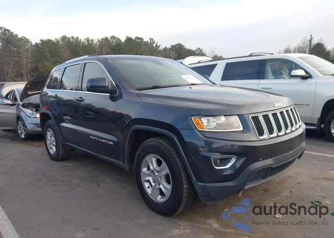 1C4RJFAG1EC383763: 44069700