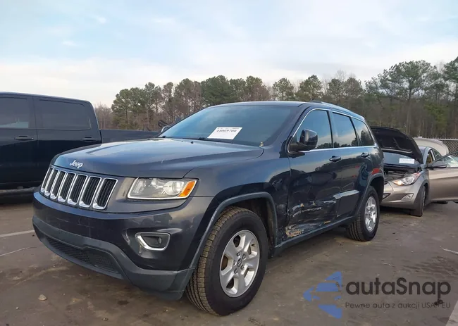 1C4RJFAG1EC383763: 44069700