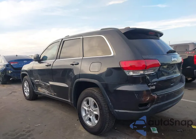 1C4RJFAG1EC383763: 44069700