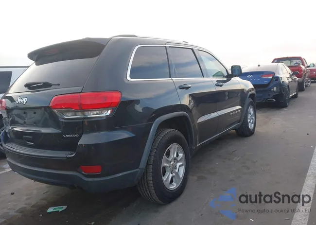 1C4RJFAG1EC383763: 44069700