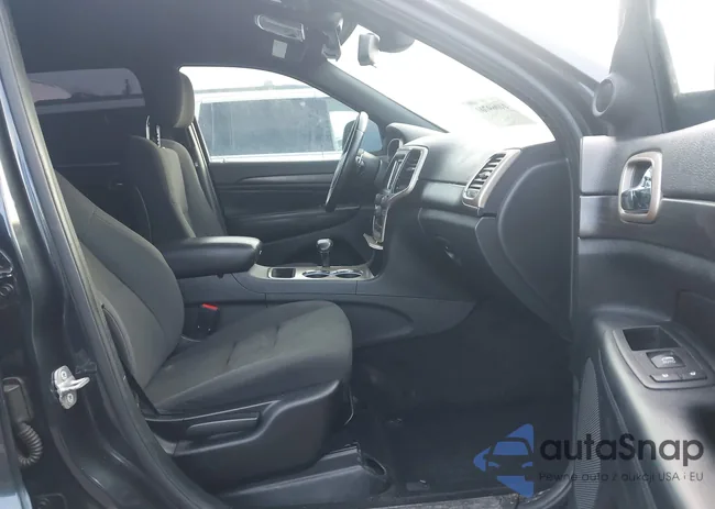 1C4RJFAG1EC383763: 44069700