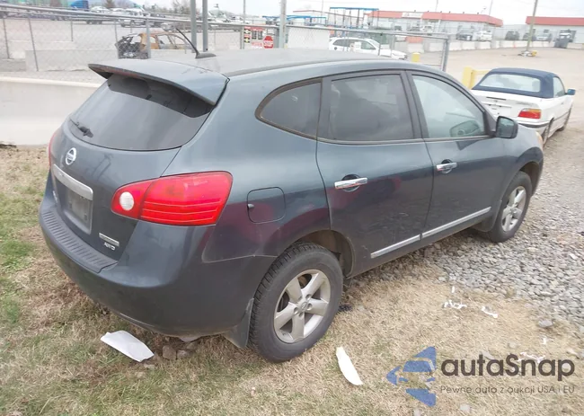 JN8AS5MV9DW636554: 44069702