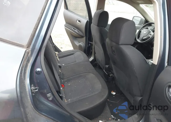 JN8AS5MV9DW636554: 44069702