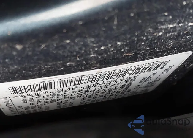 JN8AS5MV9DW636554: 44069702