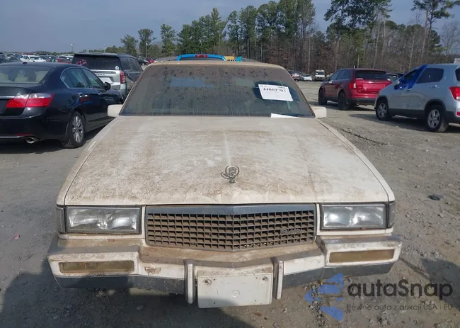 1G6CB5337L4324220: 44069703