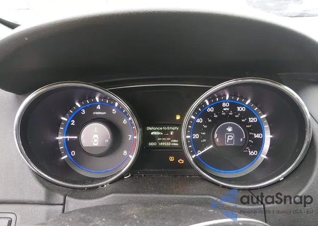 5NPEC4AC7BH034939: 44069707