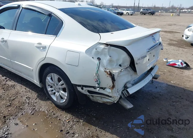 1N4AL2AP9BN403361: 44069709