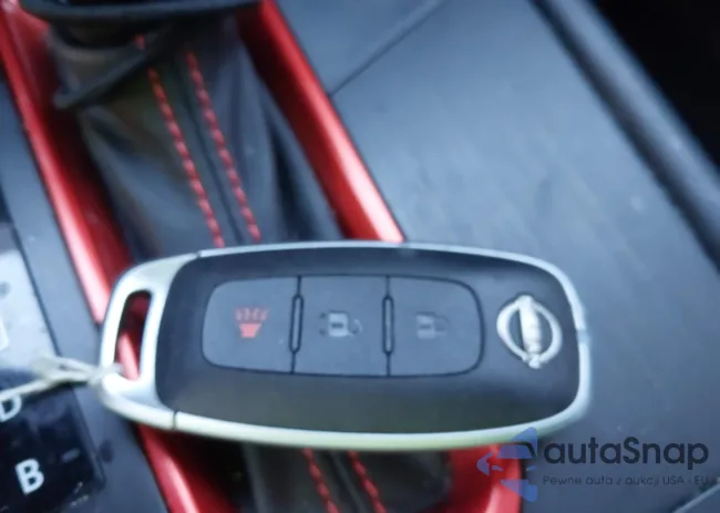 3N8AP6DB2SL358743: 44069711