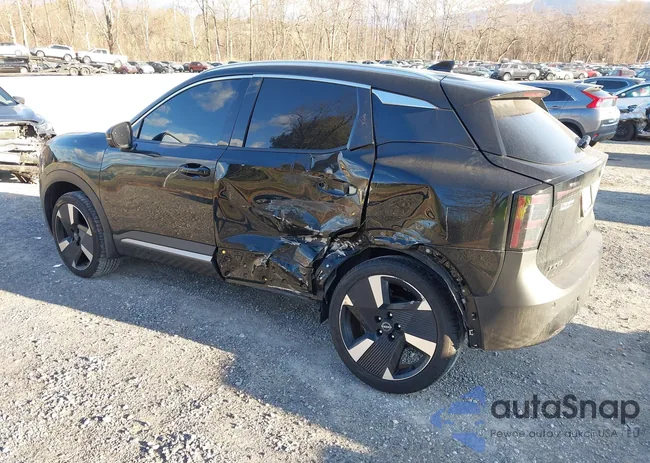 3N8AP6DB2SL358743: 44069711