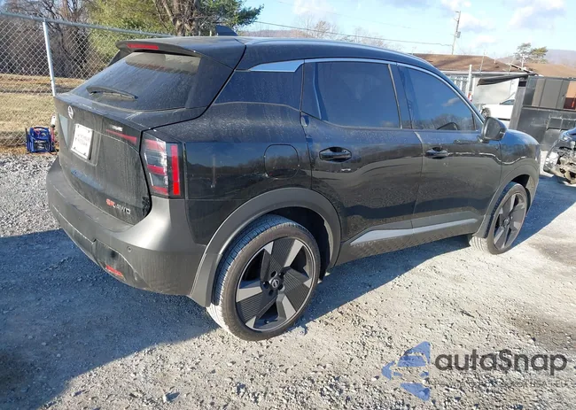 3N8AP6DB2SL358743: 44069711