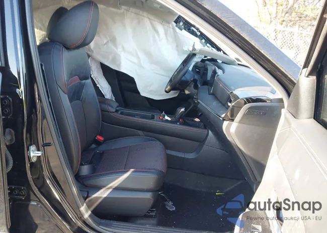 3N8AP6DB2SL358743: 44069711