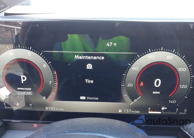 3N8AP6DB2SL358743: 44069711