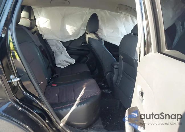 3N8AP6DB2SL358743: 44069711