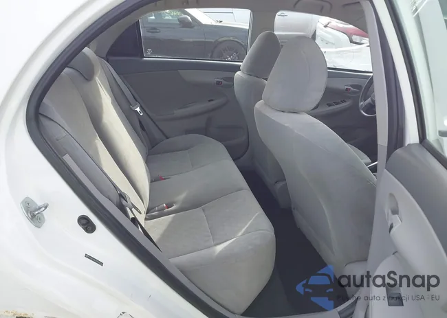 JTDBL40E699058237: 44069712