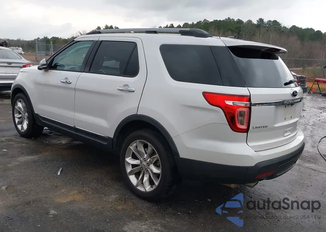 1FM5K7F88EGA16138: 44069714