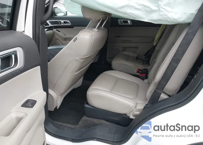 1FM5K7F88EGA16138: 44069714