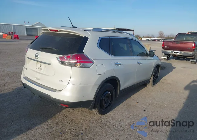 KNMAT2MT5GP632103: 44069717