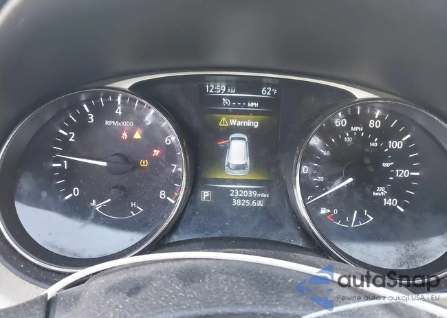 KNMAT2MT5GP632103: 44069717