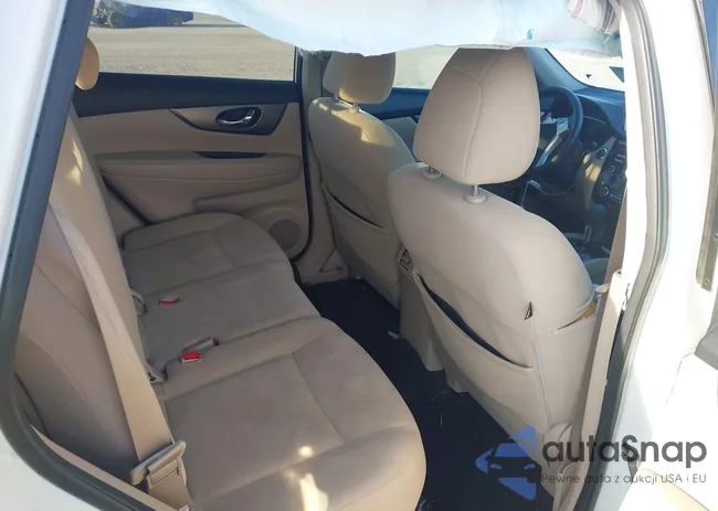 KNMAT2MT5GP632103: 44069717