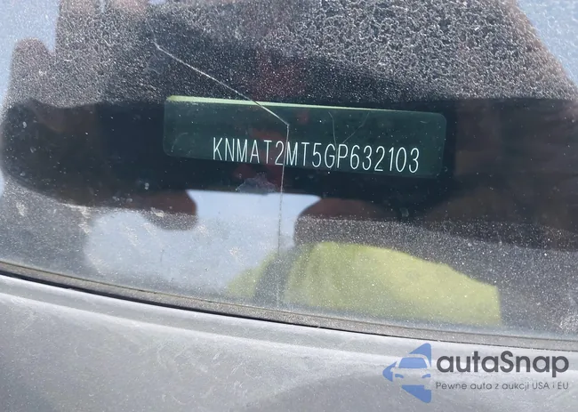 KNMAT2MT5GP632103: 44069717