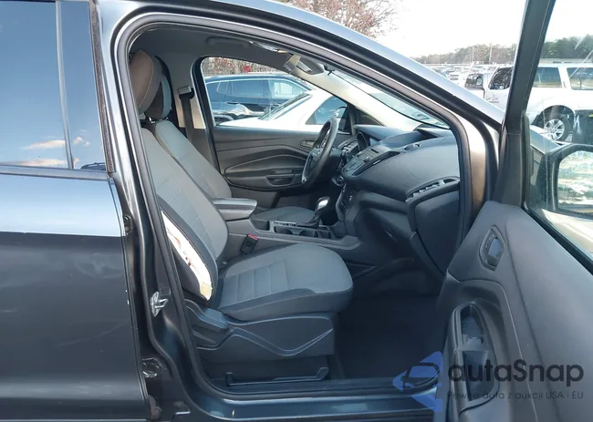 1FMCU0F74JUA59502: 44069718