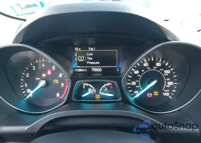 1FMCU0F74JUA59502: 44069718